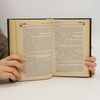 Emily Brontë Грозовой перевал