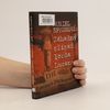 Muriel Spark Záhadný případ lorda Lucana