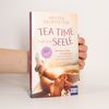 Kristen Helmstetter Tea Time für die Seele