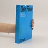 Bernard Malamud Der Fixer