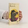 Dick Francis Knock