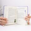 Ingeborg Stadelmann Aromapflege