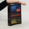 Marc Kayser Hexagon