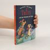Tafiti und das Geheimnis der Sterne