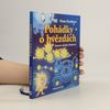 Hana Kneblová Pohádky o hvězdách