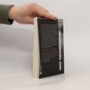 Horst Bosetzky Unterm Kirschbaum