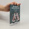 Der doppelte Weihnachtsmann. Eine halbwahre Geschichte