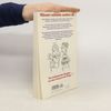 Norbert Golluch Abspeckbuch für Männer