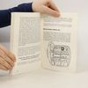 Norbert Golluch Abspeckbuch für Männer