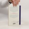 Margaret Wild Jinx. Nominiert für den Deutschen Jugendliteraturpreis 2004, Kategorie Jugendbuch