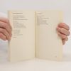Margaret Wild Jinx. Nominiert für den Deutschen Jugendliteraturpreis 2004, Kategorie Jugendbuch