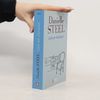 Danielle Steel Licht am Horizont