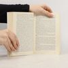 Danielle Steel Licht am Horizont