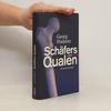 Georg Haderer Schäfers Qualen