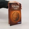 Der Maya-Kalender und die Transformation des Bewusstseins