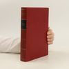 Autorenkollektiv Wörterbuch Englisch. Deutsch-Englisch