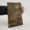 Chapters of European Economic History