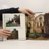 F. van den Bremt Monumenta Belgicæ