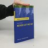 Königs Erläuterungen - 355: Textanalyse und Interpretation zu Kazuo Ishiguro, Never Let Me Go