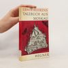 Tagebuch aus Moskau