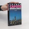 Truman Capote Erhörte Gebete
