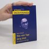Maria-Felicitas Herforth Königs Erläuterungen und Materialien - 453: Erläuterungen zu Kazuo Ishiguro, Was vom Tage übrig blieb (The remains of the day)