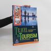 Collectif d'auteurs Travel & Tourism with ActiveBook