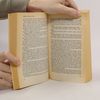 Martin Amis The Minerva Book of Short Stories