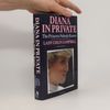 Colin Campbell Diana in Private