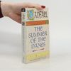 Ellis Peters The Summer of the Danes