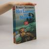 Robert Silverberg De boeken van Majipoor: Het labyrint van Majipoor