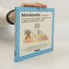 Bürokrateln. Fröhliches Wörterbuch