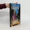 Amber Benson Buffy the Vampire Slayer: Tales of the Slayers
