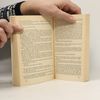 Robert Musil Gesammelte Werke 4