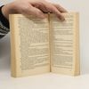 Robert Musil Gesammelte Werke 6. Prosa und Stücke