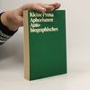 Robert Musil Gesammelte Werke 7