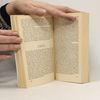 Robert Musil Gesammelte Werke 7