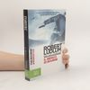 Robert Ludlum Il nemico di Bourne