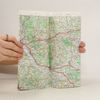 Collectif d'auteurs Bourges, Nevers, Macon