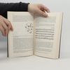 Pierre Boulez Myšlenky moderních skladatelů
