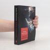 James Patterson Achtste bekentenis