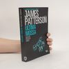 James Patterson Ultima mossa