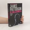 James Patterson Il collezionista