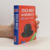 Autorenkollektiv Diccionario visual ingles-español