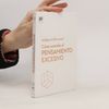 Harvard Business Review Inteligencia Emocional HBR: Cómo controlar el pensamiento excesivo (Managing Overthinking Spanish Edition)