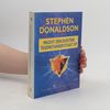 Stephen R. Donaldson Macht