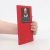 Shakespeare