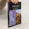 Richard Waterstone Indien