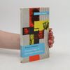 Cinquant'anni di letteratura americana