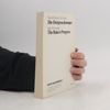 Bertolt Brecht Die Dreigroschenoper; The Rake's Progress